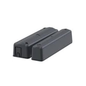 CQR CQR SC570/gy/G2/EN - vezetékes nyitásérzékelő