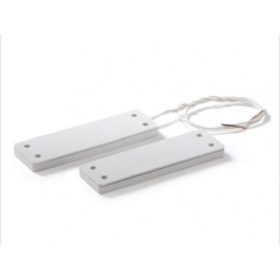 FDUP10 - vezetékes nyitásérzékelő