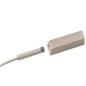 DC-501 - vezetékes speciális érzékelő