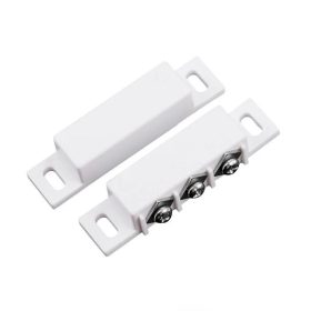 HS-AS31B - vezetékes nyitásérzékelő