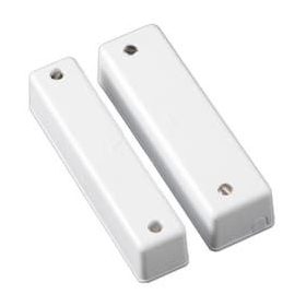 CQR CQR SC570/WH/G2/EN - vezetékes nyitásérzékelő