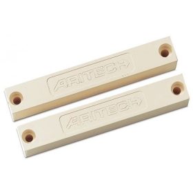 DC116 - vezetékes nyitásérzékelő