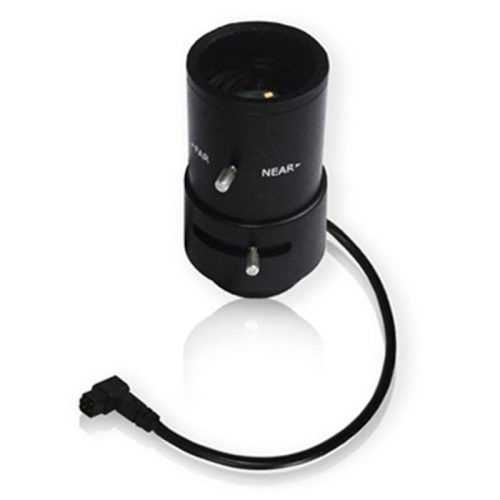 o7-22IR3MP(2.7)