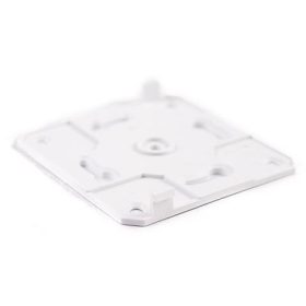 Fibrain VFTO-E1 Optikai kötődoboz adapter