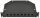 Patchpanel, Üres, 1U, 10