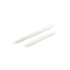 Fibrain Optikai szálvédő zsugorcső