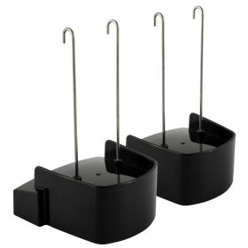 Optex ABC-4 - Kültéri Madárriasztó tető