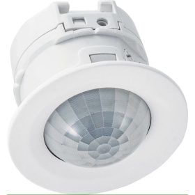 Optex AP-360BR(C) - Elemes (átjelző szükséges)
