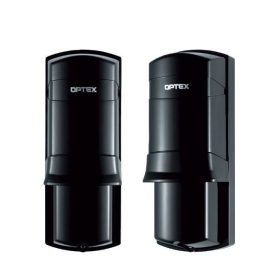 Optex AX-200TN - Kültéri, Vezetékes Infrasorompó