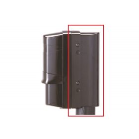   Optex AX_TN_cover Tartalék búra AX-TN infrasorompó sorozathoz