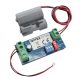Optex BCU-5 - Tápmodul