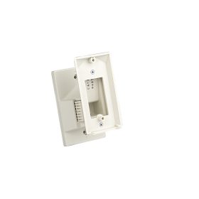 Optex CA-1W BRACKET -  Infratartó