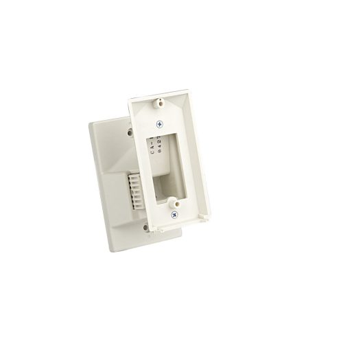 Optex CA-1W BRACKET -  infratartó