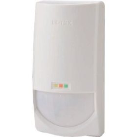 Optex Optex CDX-AM - Vezetékes Mozgásérzékelő