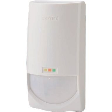 Optex Optex CDX-AM - vezetékes mozgásérzékelő