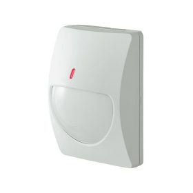 Optex CX-702 MKII - Vezetékes Mozgásérzékelő