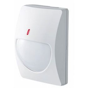   Optex CX-702RSC - Elemes (átjelző szükséges) Mozgásérzékelő