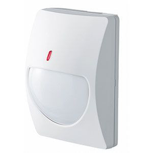 Optex CX-702RSC - elemes (átjelző szükséges) mozgásérzékelő
