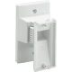 Optex EA-1W BRACKET -  Infratartó