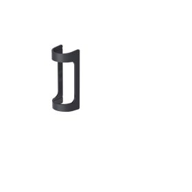 Optex FC-VXS(BK) -  Előlapi keret