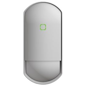 Optex FLX-S-DT-X5 - Vezetékes Kombinált mozgásérzékelő