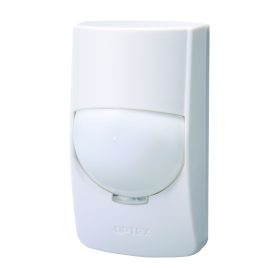 Optex FMX-ST - Vezetékes Mozgásérzékelő