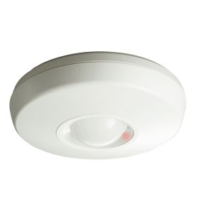 Optex FX-360 - Vezetékes Mozgásérzékelő