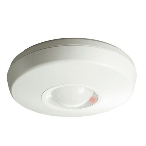 Optex FX-360 - vezetékes mozgásérzékelő