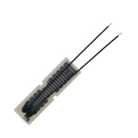   Optex HU-3 fűtőpanel Fűtőpanel a következő infrasorompókhoz: AX-100TF/200TF/AX-70TN/130TN/200TN, SL200QN/350QN/650QN/200QDM/350QDM/650QDM /200QDP/350QDP/650QDP