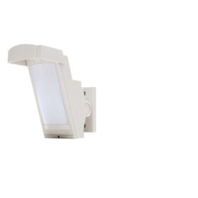 Optex HX-40DAM(C) - Vezetékes Kombinált mozgásérzékelő