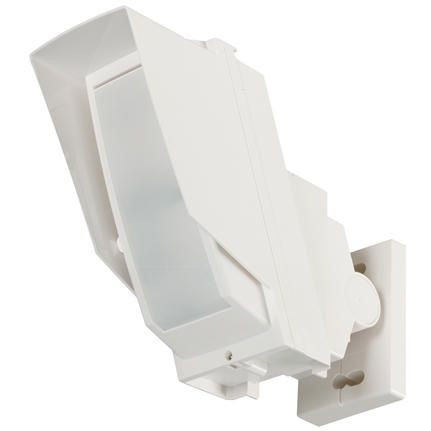Optex HX-80NRAM(C) - elemes (átjelző szükséges) mozgásérzékelő