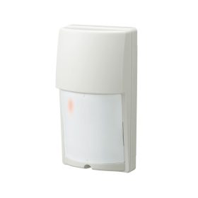 Optex LX-402(C) - Vezetékes Mozgásérzékelő