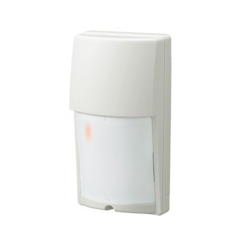 Optex LX-402(C) - vezetékes mozgásérzékelő