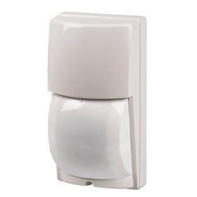 Optex LX-802N(C) - Vezetékes Mozgásérzékelő