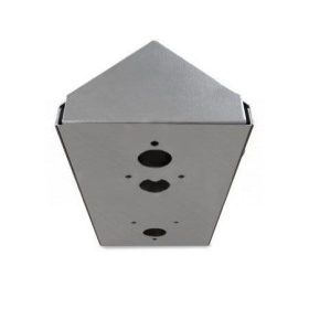 OVS-TB01 háromszög konzol