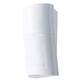 Optex QXI-ST - Vezetékes Mozgásérzékelő