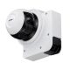 Optex RLS-2020V - Vezetékes Lidar érzékelő