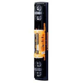 Optex SL-350QDP-BT - Kültéri, Vezetékes Infrasorompó