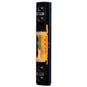 Optex SL-350QFR-BT - Kültéri, Elemes Infrasorompó