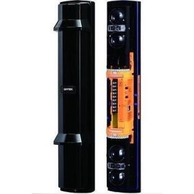 Optex SL-350QN(C) - Kültéri, Vezetékes Infrasorompó