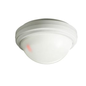 Optex SX-360Z - Vezetékes Mozgásérzékelő
