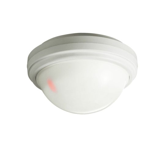 Optex SX-360Z - vezetékes mozgásérzékelő