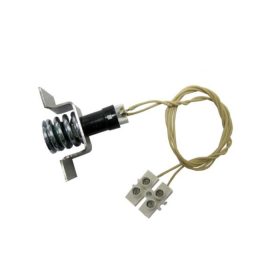 Optex TWAA -  Szabotázskapcsoló