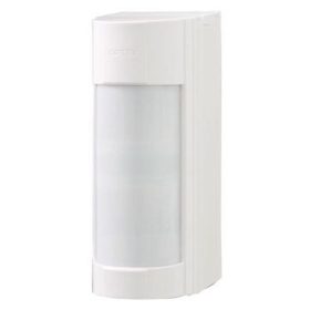 Optex VXI-AM - Vezetékes Mozgásérzékelő