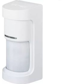   Optex WXS-RAM - Elemes (átjelző szükséges) Mozgásérzékelő