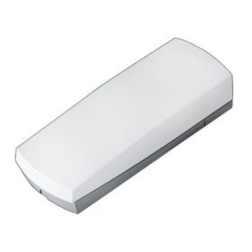 Paradox 2WPGM - rádiós PGM / zónabővítő-modul