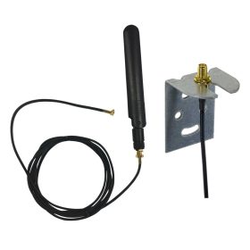 Paradox parANTKIT_4G  Antennahosszabbító kábel