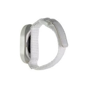 Paradox B101 Fehér csuklópánt REM101 távirányítóhoz