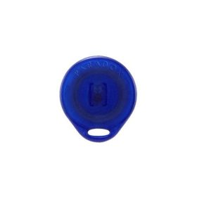 Paradox C704 Paradox TAG CRR704 Kék