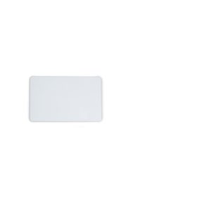 Paradox C706 parCRR706